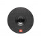 Автоакустика JBL Club 602C