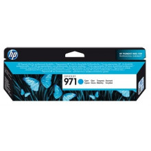 Картридж HP 971 (CN622AE)