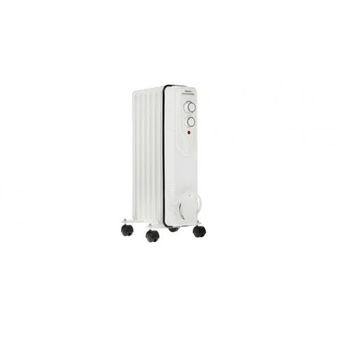 Масляный радиатор Centek CT-6205