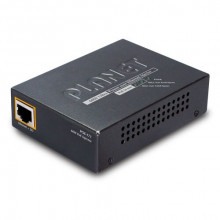 Инжектор Planet POE-171