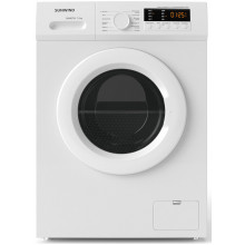 Стиральная машина SunWind SWME703