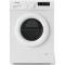 Стиральная машина SunWind SWME703