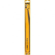 Полотно пильное DeWalt 305мм 5шт S1411DF (DT 2350)