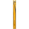 Полотно пильное DeWalt 305мм 5шт S1411DF (DT 2350)
