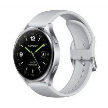 Смарт-часы Xiaomi M2320W1 (BHR8034GL)