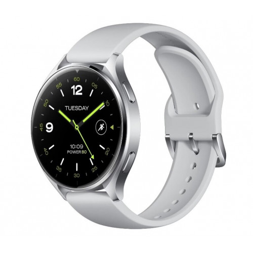 Смарт-часы Xiaomi M2320W1 (BHR8034GL)