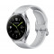 Смарт-часы Xiaomi M2320W1 (BHR8034GL)