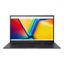 Ноутбук Asus K3704VA-AU051 (90NB1091-M00210)