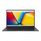 Ноутбук Asus K3704VA-AU051 (90NB1091-M00210)