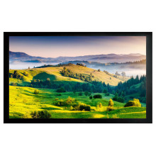 Экран для проектора Cactus FrameExpert CS-PSFRE-420X236