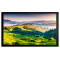 Экран для проектора Cactus FrameExpert CS-PSFRE-420X236