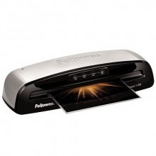 Ламинатор Fellowes Saturn 3i (FS-57248)