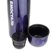Термос Biostal NB-500N