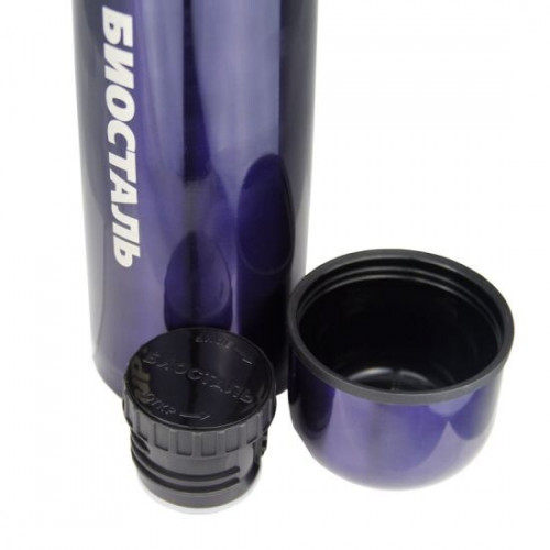 Термос Biostal NB-500N