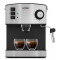 Кофеварка Solac Taste Classic M80