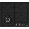 Встраиваемая газовая варочная панель Beko HIYG64225SBO