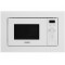 Встраиваемая микроволновая печь Akpo MEA 82008 MEP01 WH