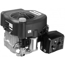 Двигатель Champion G340VKE
