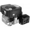 Двигатель Champion G340VKE