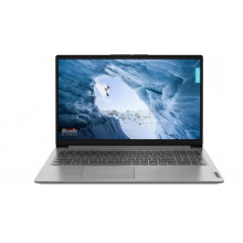 Ноутбук Lenovo IdeaPad 1 (82QD00ASRK)
