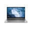 Ноутбук Lenovo IdeaPad 1 (82QD00ASRK)