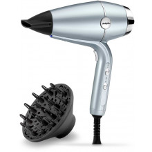 Фен BaByliss PRO D773DE