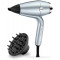 Фен BaByliss PRO D773DE