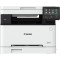 Многофункциональное устройство Canon i-Sensys MF651Cw (5158C009)
