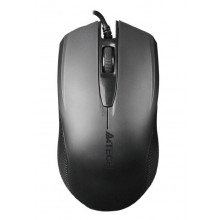 Мышь A4Tech OP 760