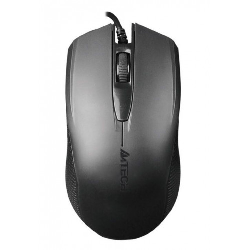 Мышь A4Tech OP 760