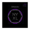 Струны D'Addario NYXL1164