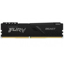 Оперативная память Kingston KF436C18BB/16