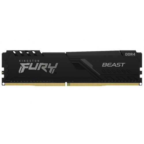 Оперативная память Kingston KF436C18BB/16