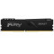 Оперативная память Kingston KF436C18BB/16