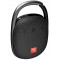 Портативная акустика A4Tech Bloody S5 Lock Black