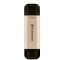 Флеш-накопитель Transcend JetFlash 930C (TS512GJF930C)