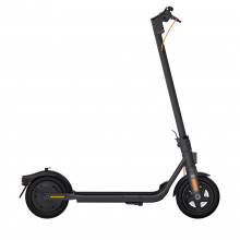 Электросамокат Ninebot KickScooter F2 Plus
