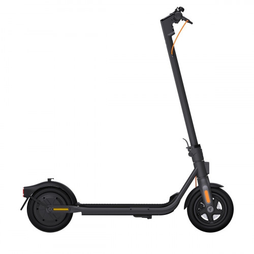 Электросамокат Ninebot KickScooter F2 Plus