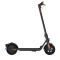 Электросамокат Ninebot KickScooter F2 Plus
