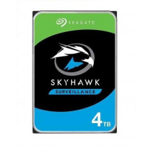 Жесткий диск Seagate Original ST4000VX013