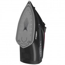 Утюг Aresa AR-3123