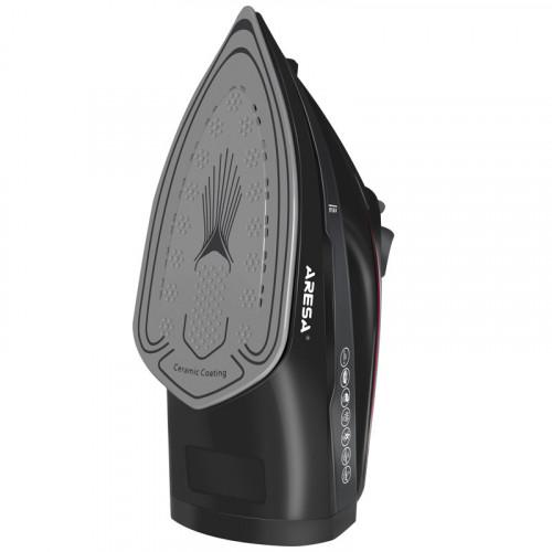 Утюг Aresa AR-3123