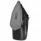 Утюг Aresa AR-3123