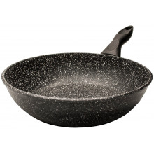 Сковорода StarWind Chef SW-CH3026
