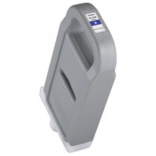 Картридж Canon PFI-706B 6689B001