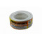 Кабель Proconnect RG-6 U 01-2251