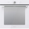 Встраиваемый электрический духовой шкаф Gorenje BOS 6737 SYW