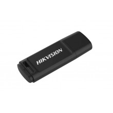 Флеш-диск Hikvision HS-USB-M210P/16G