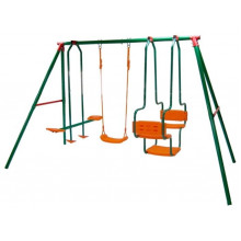 Качели DFC SGL-01