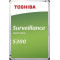 Жесткий диск Toshiba HDWT31AUZSVA